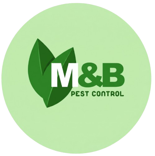 pestcontrol.modoviral.com